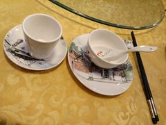 -堂宴·老厦门私房菜(1988仙岳总店)