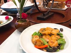 -庄隐阁(悠方广场店)