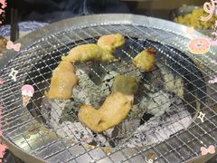 -优品汇生活广场