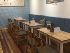 -猫的天空之城概念书店(印象城购物中心店)