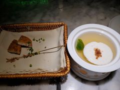 -辛香汇·现炒川菜(淮海路百盛店)