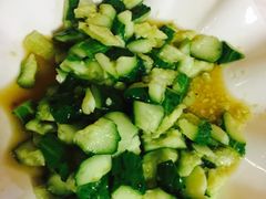 -沸腾鱼家(大尧三路店)