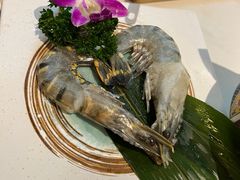 -千寻山野烤肉(中关村店)