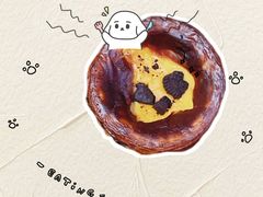 -达美乐比萨(建康路店)