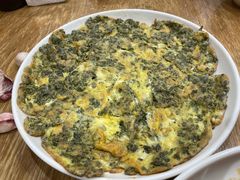 -福缘厚饺子