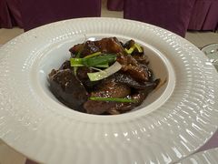 -丰泽园饭店