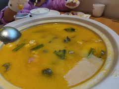 -滇铺子·云南特色菜·鲜花野菜季(东风东路c86店)