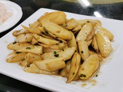 -协和菜馆(凤凰街店)