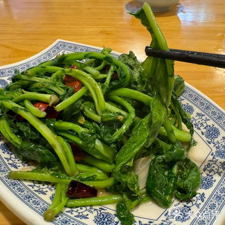 这家店位于成都市天府新区隆翔街 这边我没怎么来过