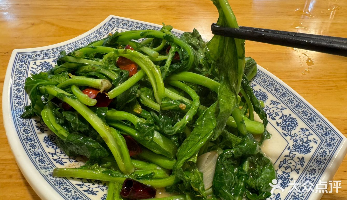 这家店位于成都市天府新区隆翔街 这边我没怎么来过