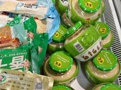 -七鲜超市(万向城店)