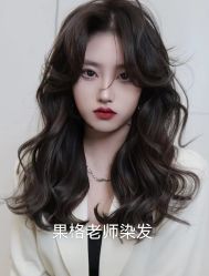 -悠巷形象设计
