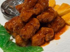 -北京厨房(SKP店)