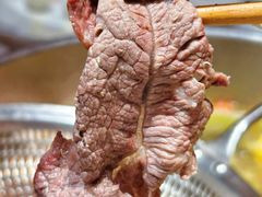 -犇鼎牛潮汕牛肉火锅(新辰里学清路店)