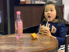-桂源铺(亚新广场店)