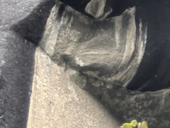 -卡定沟景区