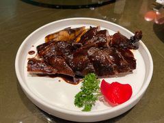 -上海人家花樣年华(中山公园店)