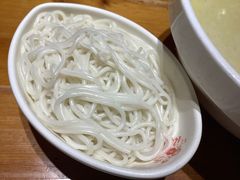 -陳生記米线·始于1989(中山北路店)