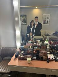 -十孕纪高端孕妇亲子摄影