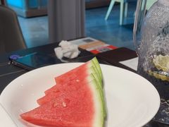 -有璟阁港式餐厅(金融街购物中心店)