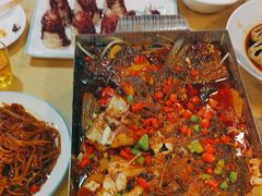 -王府酒店(兴华南街铁西百货店)