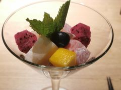 -初花·日本料理