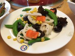 iphone_upload_pic-蟹岛开饭楼