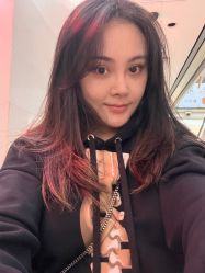 点击看大图 -唐美
