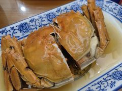 -灵福缘私房菜·农家菜(拈花湾·灵山大佛必推店)