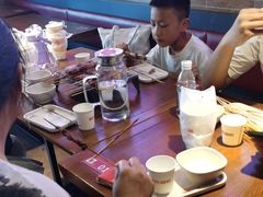 -管氏翅吧(护国寺店)