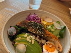 -无印良品餐堂 MUJI Diner(成都太古里店)