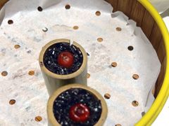 -阿露佳·舌尖上的安吉菜