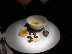 -富力丽思卡尔顿酒店·香荟全日制餐厅
