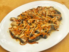 -汇景花园酒家(基立下道店)