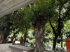 -ADO KAFE(大学城店)