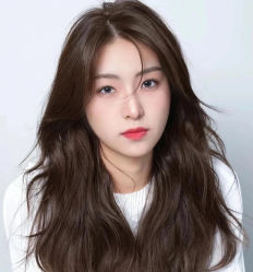 -GT潮朴美业