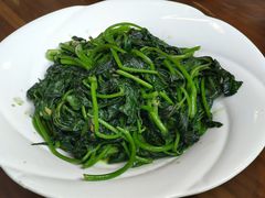 -鹅滋道(甘坑古镇店)