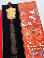 点击看大图 -Cindy Jewelry·钻戒·彩色宝石
