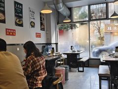 -光头药膳鸡(莱茵小镇店)