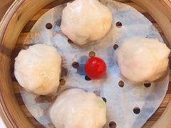 金牌虾饺皇-点都德(北京路贰店)