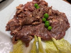 -小天鹅火锅·一线江景洪鼎旗舰店(洪崖洞店)