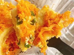 -纯坊佳哥手作(江汉路店)