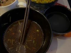 -和子足浴SPA会馆(竹山路店)
