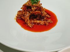 -许家菜.艺创菜(仁和新城店)