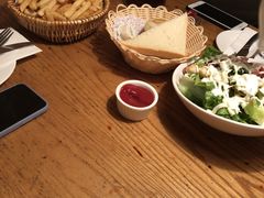 -宝莱纳啤酒花园餐厅PAULANER BRAUHAUS Nanjing(广州路店)