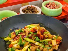 -潇湘·永州会馆(百子湾店)