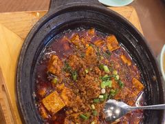 -妈妈传炖品(双林店)