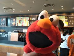 -大玩家(哈尔滨悦荟店)