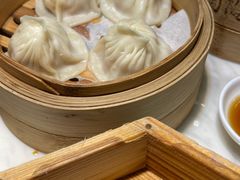 -陶陶居·雅园(凯华国际店)