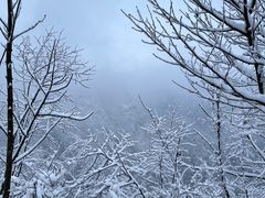 -太阳湾风景区